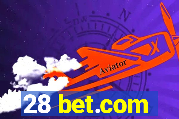 28 bet.com